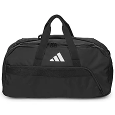 Adidas Sporttáskák - Fekete Egy méret