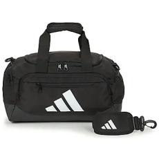 Adidas Sporttáskák JZ0609 Fekete Egy méret