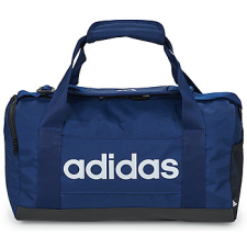 Adidas Sporttáskák - Tengerész Egy méret kézitáska és bőrönd