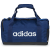 Adidas Sporttáskák - Tengerész Egy méret