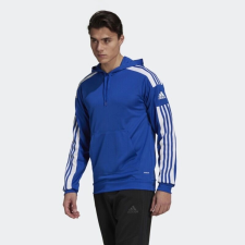 Adidas Squadra 21 felső férfi GP6436 M férfi pulóver, kardigán