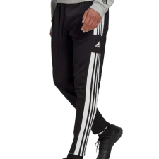 Adidas Squadra 21 férfi melegítőnadrág, fekete, S férfi edzőruha