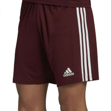 Adidas Squadra 21 férfi nadrág, bordó, XL férfi nadrág