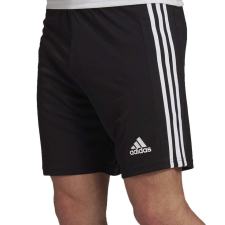 Adidas Squadra 21 férfi nadrág, fekete, L férfi rövidnadrág