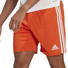 Adidas Squadra 21 férfi nadrág, narancs, S férfi nadrág