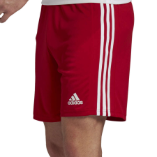 Adidas Squadra 21 férfi nadrág, piros, S férfi nadrág