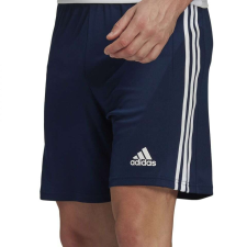 Adidas Squadra 21 férfi nadrág, sötétkék, XL férfi nadrág