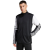 Adidas Squadra 25 Férfi Polyester Felső