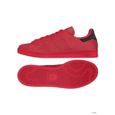 Adidas STAN SMITH FÉRFI adidas UTCAI CIPŐ férfi cipő