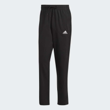 Adidas Stanford nadrág férfi IC9415 S férfi edzőruha
