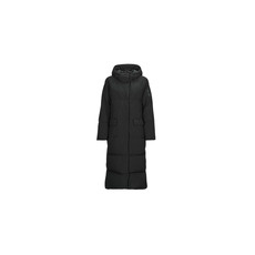 Adidas Steppelt kabátok BIG BAFFLE C Fekete EU L