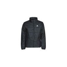 Adidas Steppelt kabátok BSC 3S INS JKT Fekete EU S