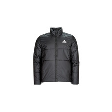 Adidas Steppelt kabátok BSC 3S INS JKT Fekete EU XL férfi kabát, dzseki