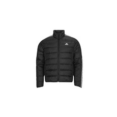 Adidas Steppelt kabátok ESS 3S LITE D J Fekete EU M