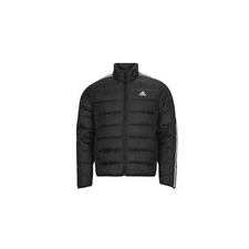 Adidas Steppelt kabátok ESS 3S LITE D J Fekete EU XL férfi kabát, dzseki