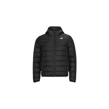 Adidas Steppelt kabátok ESS L D H J Fekete EU S férfi kabát, dzseki
