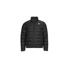 Adidas Steppelt kabátok ESS LITE DOWN J Fekete EU XS férfi kabát, dzseki