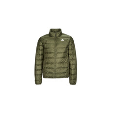 Adidas Steppelt kabátok ESS LITE DOWN J Keki EU S