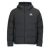 Adidas Steppelt kabátok HELIONIC HO JKT Fekete EU M