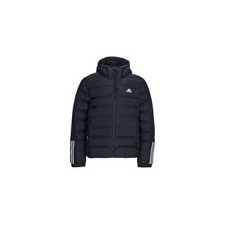Adidas Steppelt kabátok ITAVIC H JKT Tengerész EU M férfi kabát, dzseki