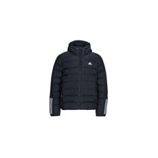 Adidas Steppelt kabátok ITAVIC H JKT Tengerész EU S
