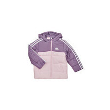 Adidas Steppelt kabátok JCB PAD JKT Lila 9 / 10 éves gyerek kabát, dzseki