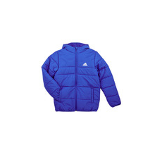 Adidas Steppelt kabátok  JK PAD JKT Kék 13 / 14 éves