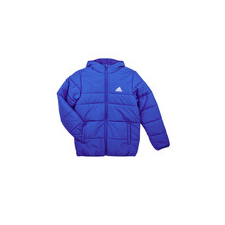 Adidas Steppelt kabátok  JK PAD JKT Kék 4 / 5 éves gyerek kabát, dzseki