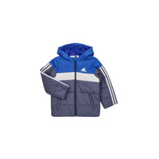 Adidas Steppelt kabátok  LK PAD JKT Sokszínű 3 / 4 éves