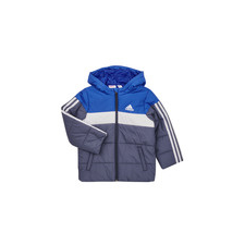 Adidas Steppelt kabátok  LK PAD JKT Sokszínű 7 / 8 éves gyerek kabát, dzseki