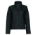 Adidas Steppelt kabátok SHORT PUFFER Fekete DE 32