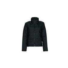 Adidas Steppelt kabátok SHORT PUFFER Fekete DE 34 női dzseki, kabát