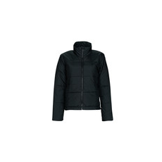 Adidas Steppelt kabátok SHORT PUFFER Fekete DE 38