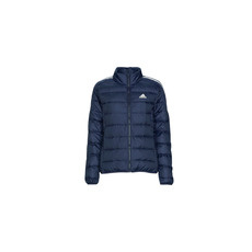 Adidas Steppelt kabátok W ESS DOWN JKT Tengerész EU XS