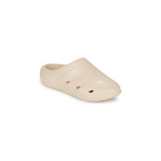 Adidas strandpapucsok ADICANE CLOG Bézs 42