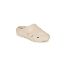 Adidas strandpapucsok ADICANE CLOG Bézs 47 női papucs