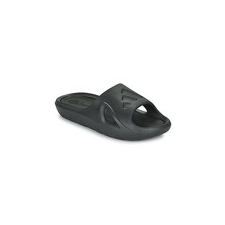 Adidas strandpapucsok ADICANE SLIDE Fekete 37 női papucs
