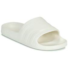 Adidas strandpapucsok ADILETTE AQUA Fehér 38 női papucs