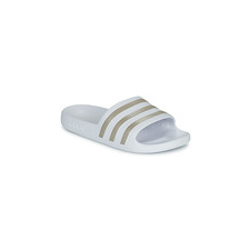 Adidas strandpapucsok ADILETTE AQUA Fehér 43 női papucs