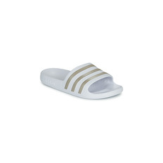 Adidas strandpapucsok ADILETTE AQUA Fehér 47