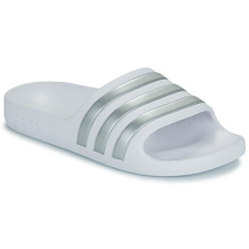 Adidas strandpapucsok ADILETTE AQUA K Fehér 28 gyerek papucs, mamusz