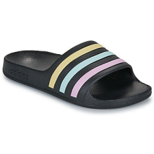 Adidas strandpapucsok ADILETTE AQUA K Fekete 28 gyerek papucs, mamusz