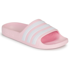 Adidas strandpapucsok ADILETTE AQUA K Rózsaszín 29 női papucs