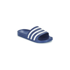 Adidas strandpapucsok ADILETTE AQUA Kék 40 1/2