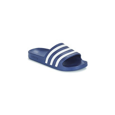 Adidas strandpapucsok ADILETTE AQUA Kék 42 női papucs