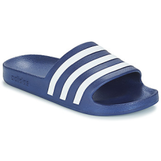 Adidas strandpapucsok ADILETTE AQUA Kék 43 1/3