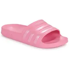 Adidas strandpapucsok ADILETTE AQUA Rózsaszín 38