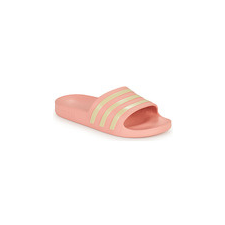 Adidas strandpapucsok ADILETTE AQUA Rózsaszín 39 női papucs
