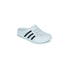 Adidas strandpapucsok ADILETTE CLOG Fehér 38