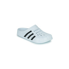 Adidas strandpapucsok ADILETTE CLOG Fehér 44 1/2 női papucs